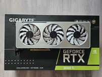 Gigabyte GeForce RTX 3060 Ti Vision OC 8GB