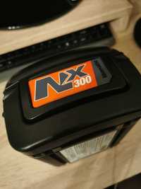 Bateria Numatic NX300