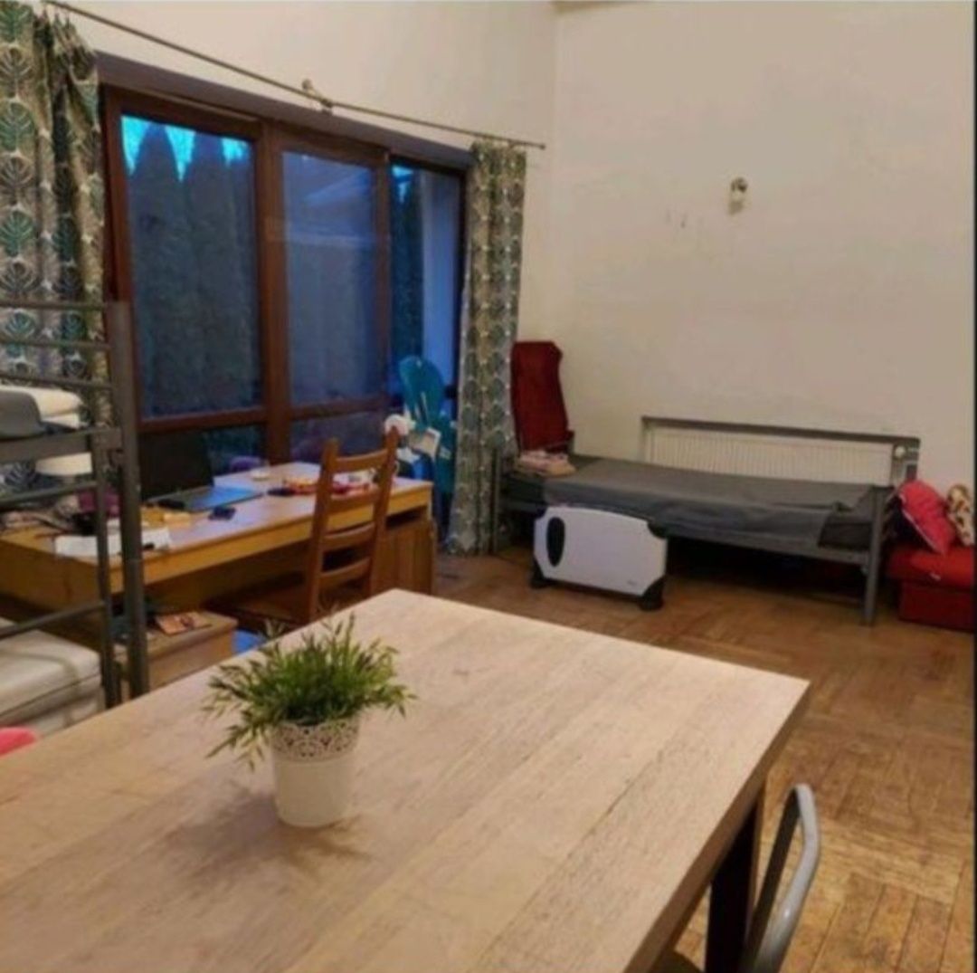 Room for ALL Foreigners a Warsaw.Pokój 2, 4 os.Warszawa.Кімната.Tanio