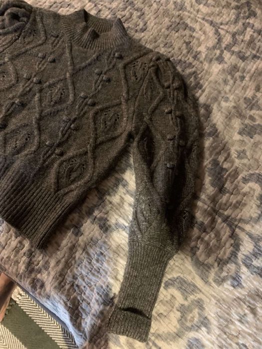 Продаю класний светир