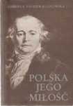 Polska Jego Miłość Pauszer-Klonowska