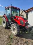 Sprzedam ciągnik Zetor Proxima 8441