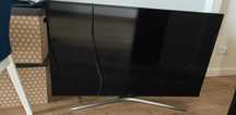Telewizor Samsung