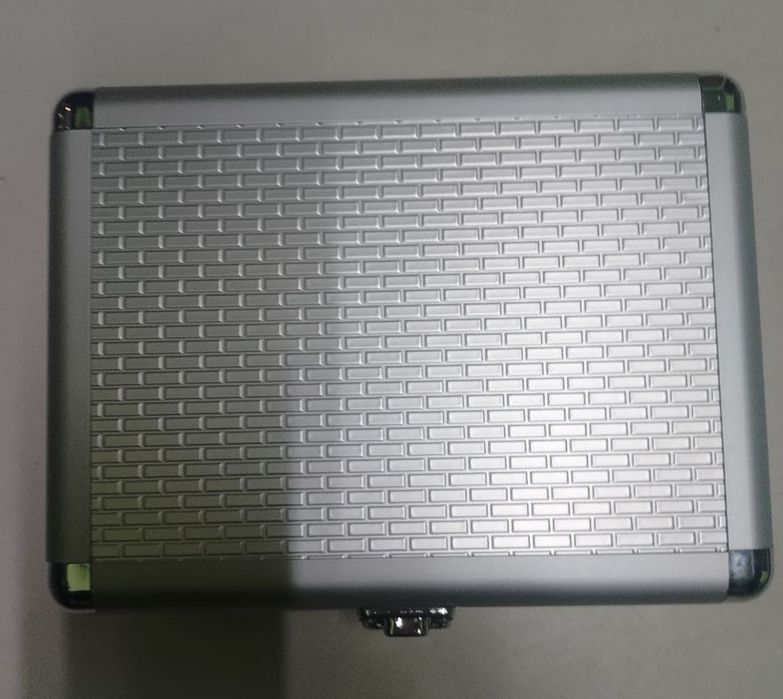 Кейс для шкарпеток