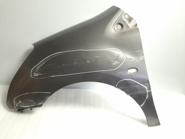 Guarda-lamas esquerdo PEUGEOT Partner Origin Combi (G_)