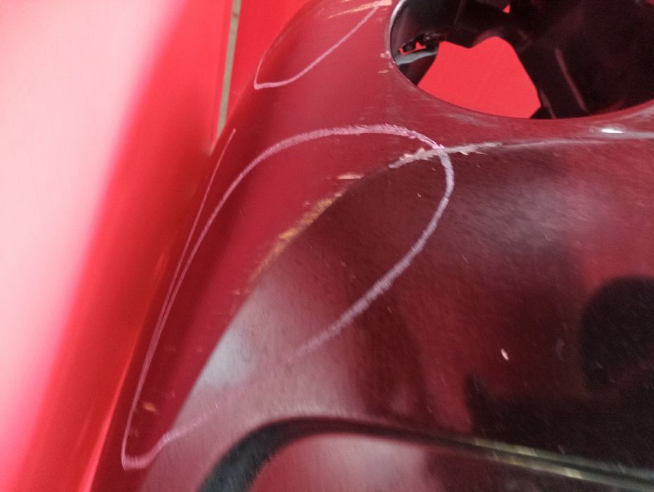 Бампер передній бмв х3 ф25 SCHWARZ чорний BMW X3 F25 Розборка бмв ф25