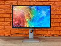 Монітор 23" Dell P2317H/ 1920х1080 IPS, hdmi, USB Hub 3.0/ Гарантія
