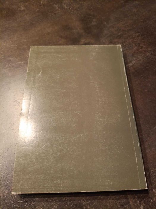 Losy Armii Krajowej na Rzeszowszczyźnie sierpień grudzień 1944 Łopuski