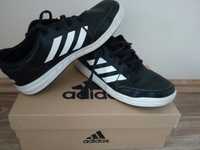 Buty adidas AltaSport K r.40