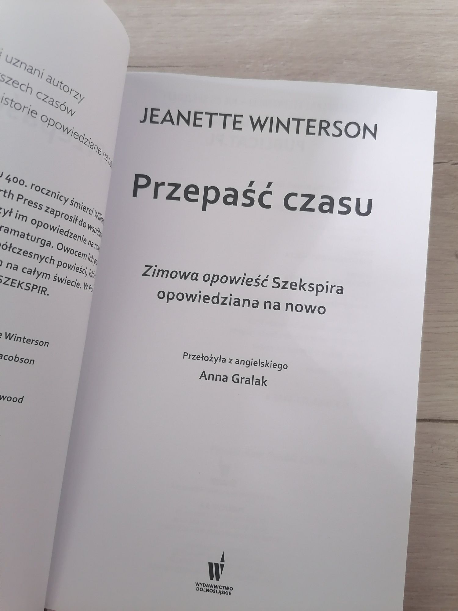 KSiążki Małgorzata Gutowska Adamczyk + jedna gratis