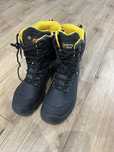 Buty robocze  roz 42