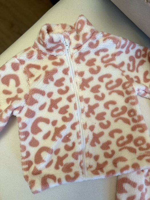 Дитячий костюм зріст 86-92 см новий