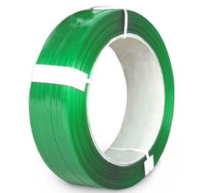 Taśma spinająca PET 12mm/0,6mm