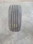 opona firestone  215/ 50 17 lato pojedyncza