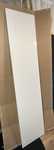 Ikea drzwi do szafy pax fadral połysk 50x229