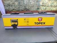 Poziomica laserowa Topex 29C908