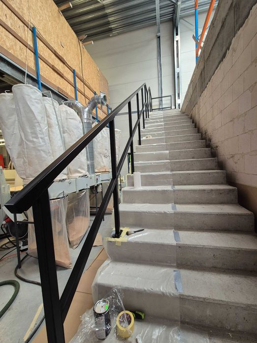 Meble Loftowe , Regały , Stół Pająk , Nogi do Stołu , Meble Ogrodowe