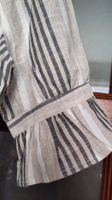 Sprzedam sukienkę z kolekcji Mango rozm. M