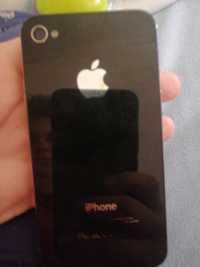 Vendo iPhone em bom estado