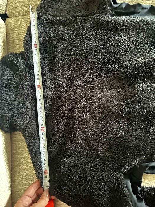 Нова кофта Columbia S