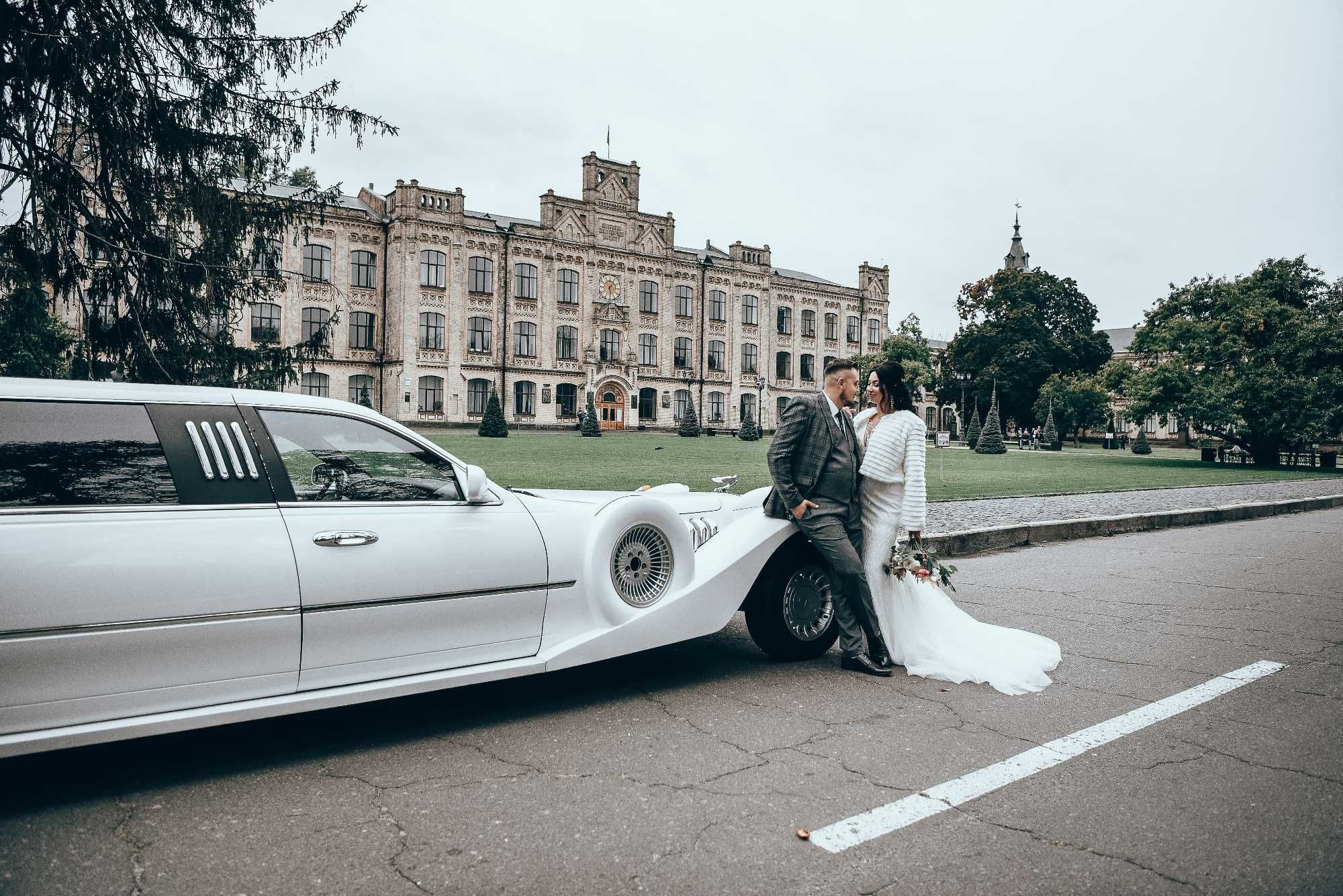 Фотограф, видеооператор на свадьбу Киев. Фото/Відео на весілля Київ