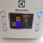Nawilżacz Electrolux EHU-3510D ---10zl