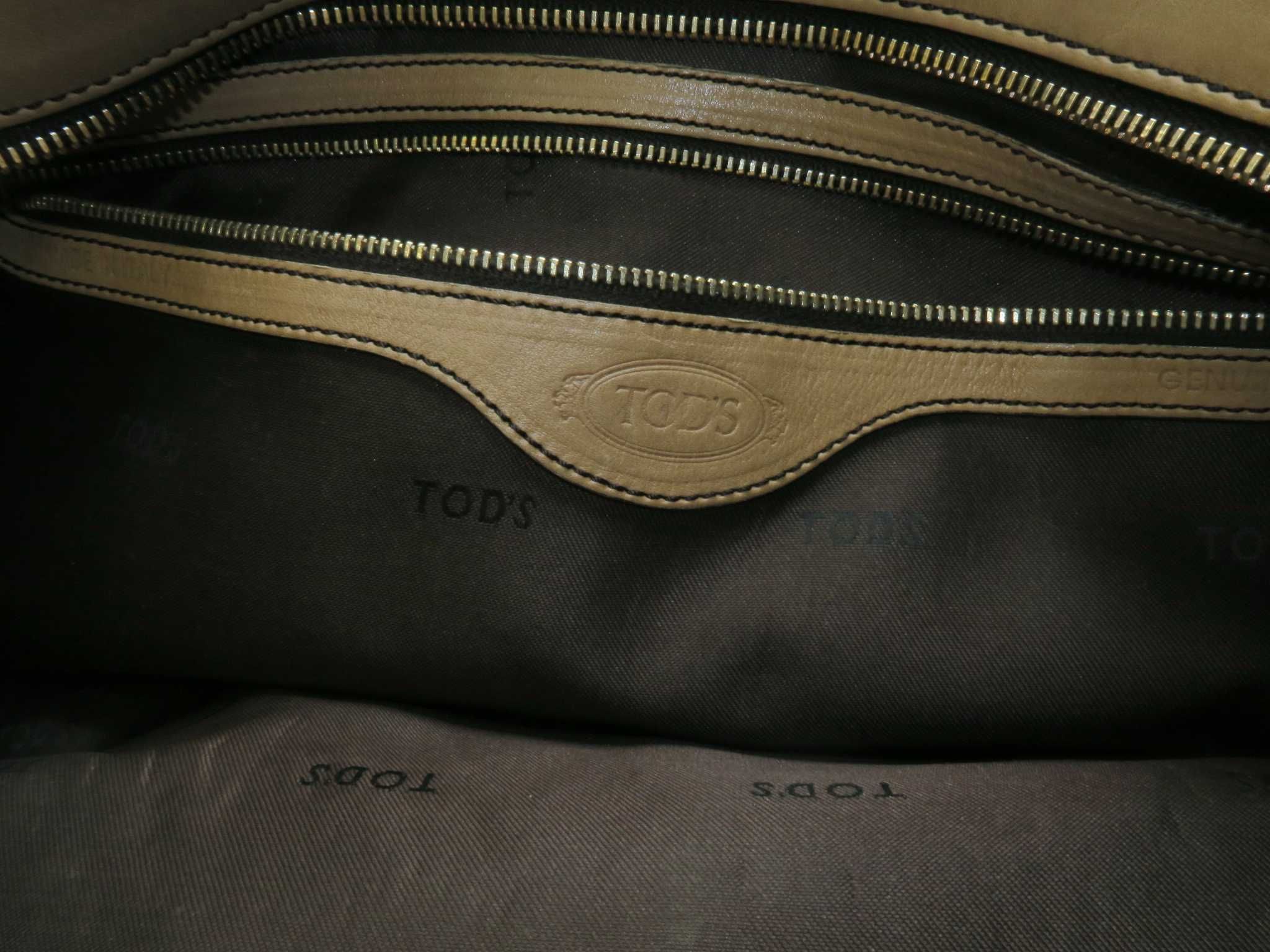 MCM torebka kuferek speedy monogram