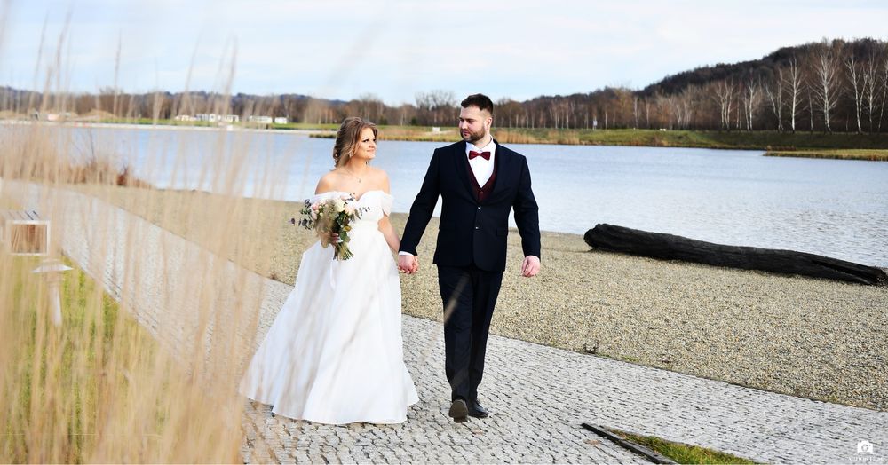 Filmowanie Fotograf Kamerzysta Ślub Wesele, wideofilmowanie fotografia