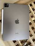 Ipad pro 11 4.ª geraçao