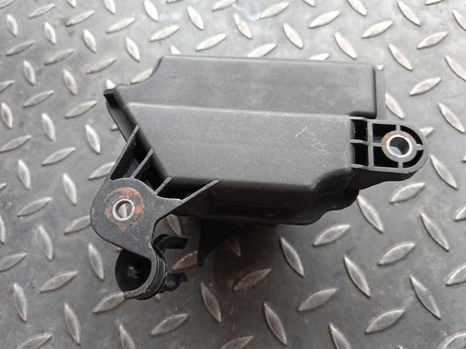 Zbiornik podciśnienia Ford Volvo Peugeot  2.0 TDCI HDI