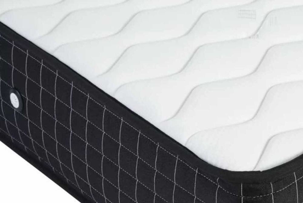 Colchão Ortopédico Anatómico Sweet Dreams