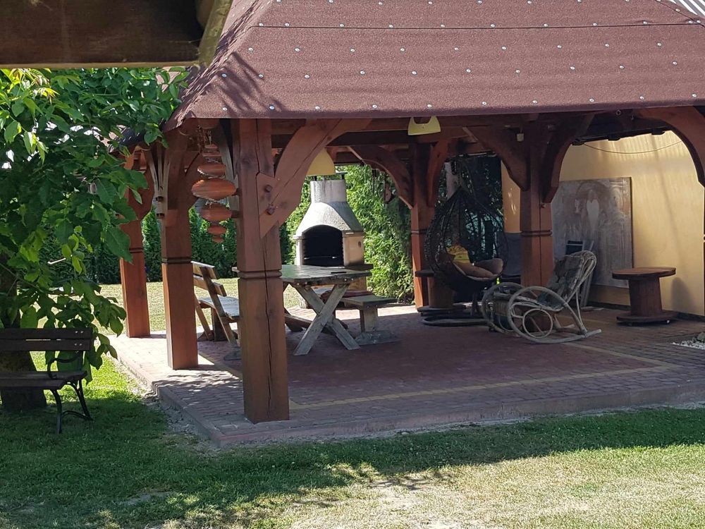 Pokoje gościnne nocleg SUPER CENA