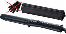 lokówka tradycyjna remington ci9533 powystawowy