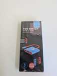 Dock USB-C do laptopa, telefonu, Nintendo switch
