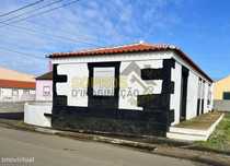 Moradia na Vila Nova