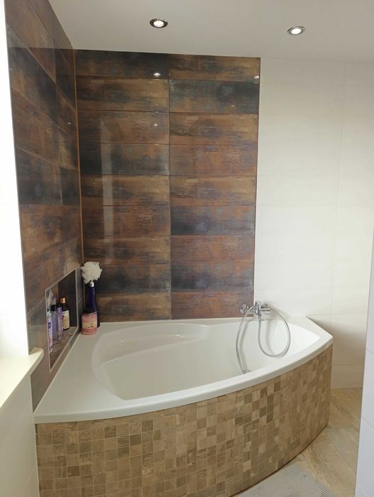 Sprzedam mieszkanie 64m² Wyrzysk