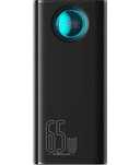 Baseus 65W повербанк