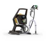 Airless Wagner 250R