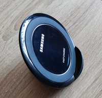 Ładowarka indukcyjna do telefonu Samsung