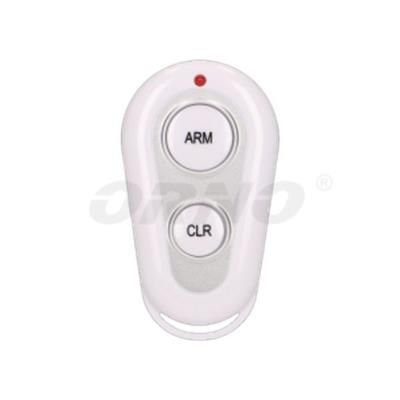 Pilot zdalnego sterowania do alarmu MH Orno