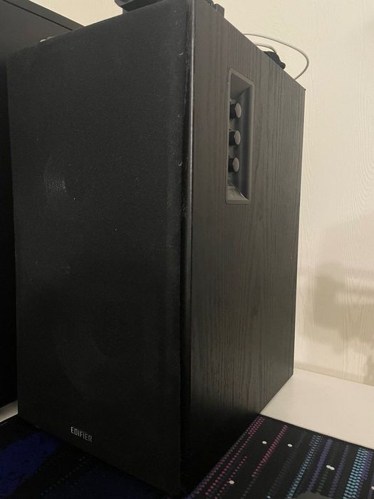 Акустична система Edifier R2730DB