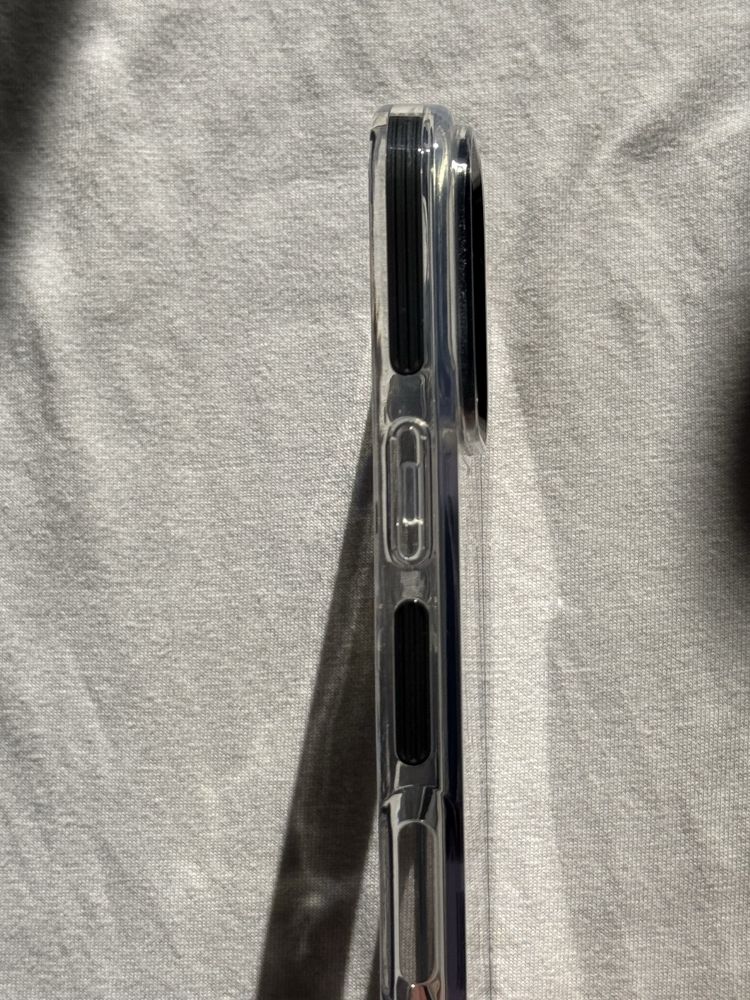 Capas Iphone 16 Pro Max / 16 Plus