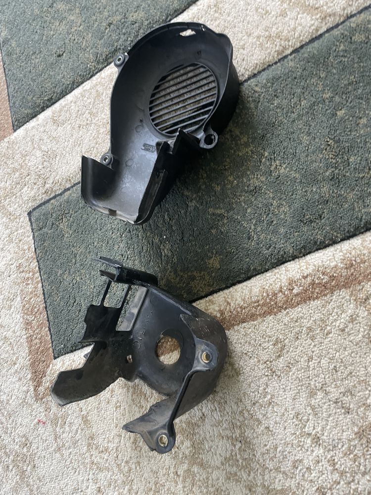 розбор yamaha slider bws aerox neos jog aprilia