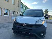 Fiat Doblo 2015 r