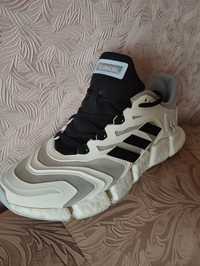 Кросівки Adidas Climacool 45