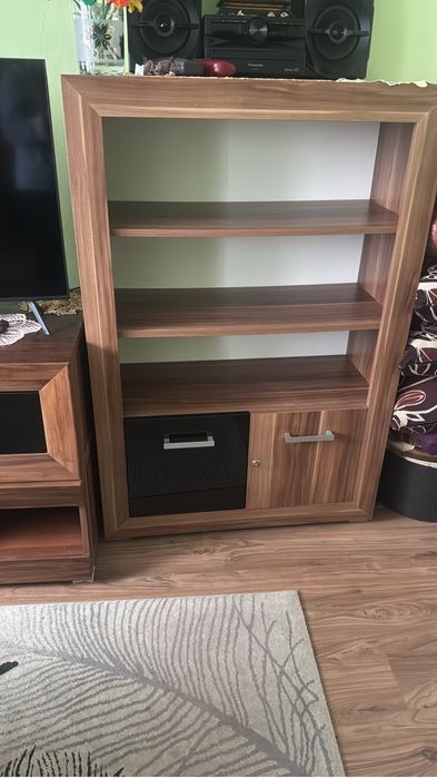 Meble  w dobrym stanie