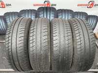 Шини 175/65 R14 пара Michelin  2022p літо 6мм