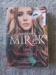 Krystyna Mirek  - Inni mają lepiej #mirek