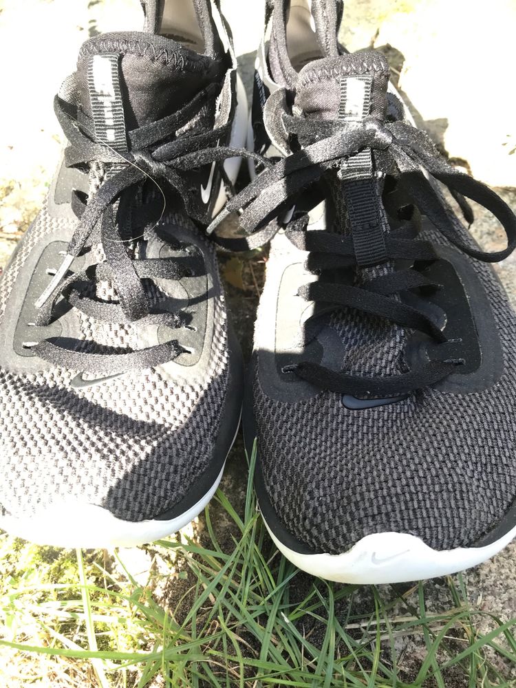 Buty do biegania Nike 40