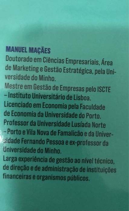 Marketing estratégico